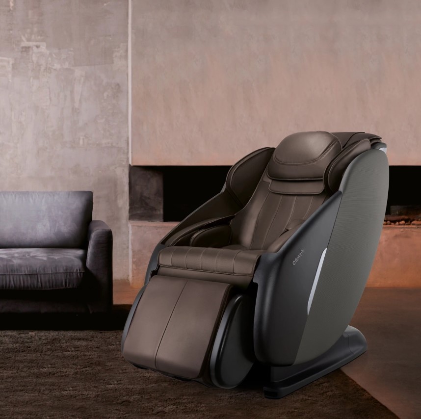 Osim udeluxe outlet